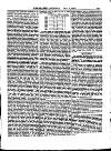 Herapath's Railway Journal Saturday 01 May 1858 Page 19