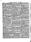 Herapath's Railway Journal Saturday 01 May 1858 Page 22