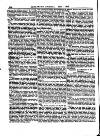 Herapath's Railway Journal Saturday 01 May 1858 Page 24