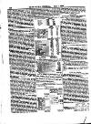 Herapath's Railway Journal Saturday 01 May 1858 Page 26