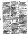 Herapath's Railway Journal Saturday 01 May 1858 Page 30