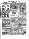Herapath's Railway Journal Saturday 01 May 1858 Page 31