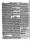 Herapath's Railway Journal Saturday 06 November 1858 Page 6