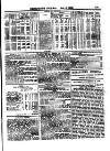 Herapath's Railway Journal Saturday 06 November 1858 Page 13
