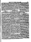 Herapath's Railway Journal Saturday 06 November 1858 Page 15