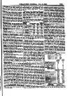 Herapath's Railway Journal Saturday 06 November 1858 Page 21