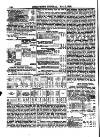 Herapath's Railway Journal Saturday 06 November 1858 Page 22