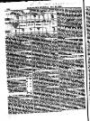 Herapath's Railway Journal Saturday 27 November 1858 Page 2