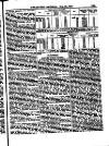 Herapath's Railway Journal Saturday 27 November 1858 Page 3