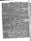 Herapath's Railway Journal Saturday 27 November 1858 Page 4