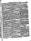 Herapath's Railway Journal Saturday 27 November 1858 Page 5
