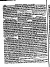 Herapath's Railway Journal Saturday 27 November 1858 Page 6
