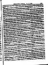 Herapath's Railway Journal Saturday 27 November 1858 Page 7