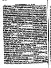 Herapath's Railway Journal Saturday 27 November 1858 Page 8