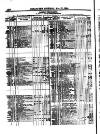 Herapath's Railway Journal Saturday 27 November 1858 Page 10