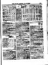 Herapath's Railway Journal Saturday 27 November 1858 Page 13