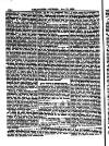 Herapath's Railway Journal Saturday 27 November 1858 Page 14