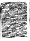 Herapath's Railway Journal Saturday 27 November 1858 Page 15