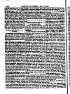 Herapath's Railway Journal Saturday 27 November 1858 Page 16