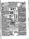 Herapath's Railway Journal Saturday 27 November 1858 Page 17