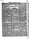 Herapath's Railway Journal Saturday 27 November 1858 Page 18