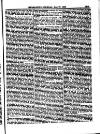 Herapath's Railway Journal Saturday 27 November 1858 Page 19