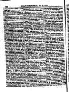 Herapath's Railway Journal Saturday 27 November 1858 Page 20