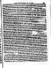 Herapath's Railway Journal Saturday 27 November 1858 Page 21