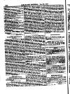 Herapath's Railway Journal Saturday 27 November 1858 Page 22