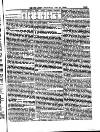 Herapath's Railway Journal Saturday 25 December 1858 Page 3