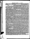 Herapath's Railway Journal Saturday 01 January 1859 Page 4