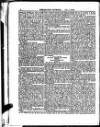 Herapath's Railway Journal Saturday 01 January 1859 Page 6