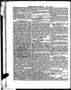 Herapath's Railway Journal Saturday 01 January 1859 Page 8