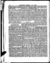 Herapath's Railway Journal Saturday 01 January 1859 Page 14