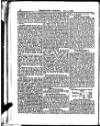 Herapath's Railway Journal Saturday 01 January 1859 Page 16