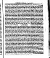 Herapath's Railway Journal Saturday 01 January 1859 Page 21