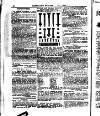 Herapath's Railway Journal Saturday 01 January 1859 Page 24