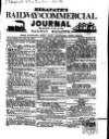 Herapath's Railway Journal