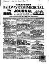 Herapath's Railway Journal Saturday 16 April 1859 Page 1