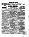 Herapath's Railway Journal