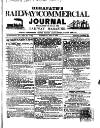 Herapath's Railway Journal Saturday 09 July 1859 Page 1