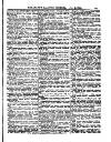 Herapath's Railway Journal Saturday 09 July 1859 Page 3