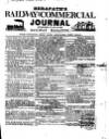 Herapath's Railway Journal