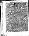 Herapath's Railway Journal Saturday 07 July 1860 Page 2