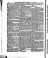 Herapath's Railway Journal Saturday 07 July 1860 Page 4