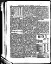 Herapath's Railway Journal Saturday 07 July 1860 Page 18