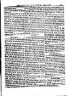 Herapath's Railway Journal Saturday 03 November 1860 Page 15