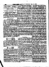 Herapath's Railway Journal Saturday 15 December 1860 Page 14