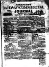 Herapath's Railway Journal Saturday 05 January 1861 Page 1