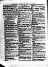 Herapath's Railway Journal Saturday 05 January 1861 Page 8